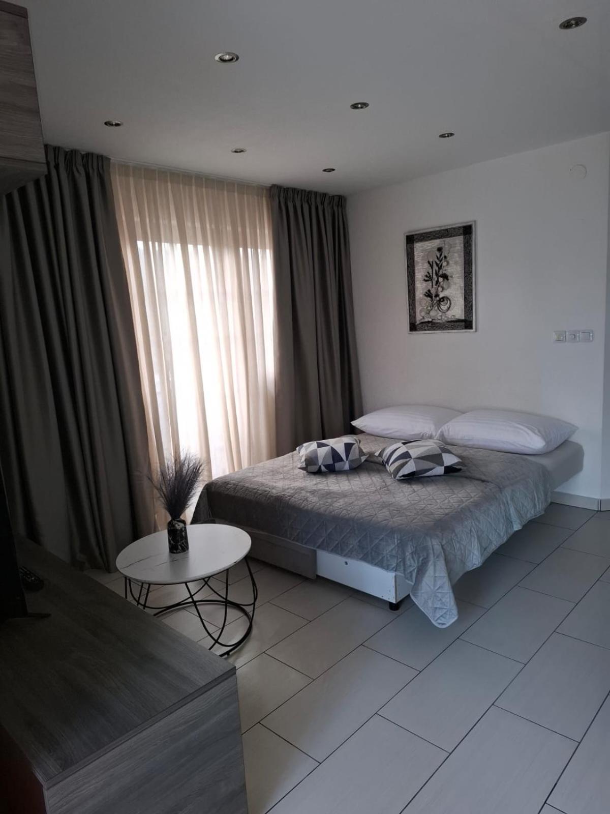 Villa Knezevic Plitvicka Jezera Bagian luar foto
