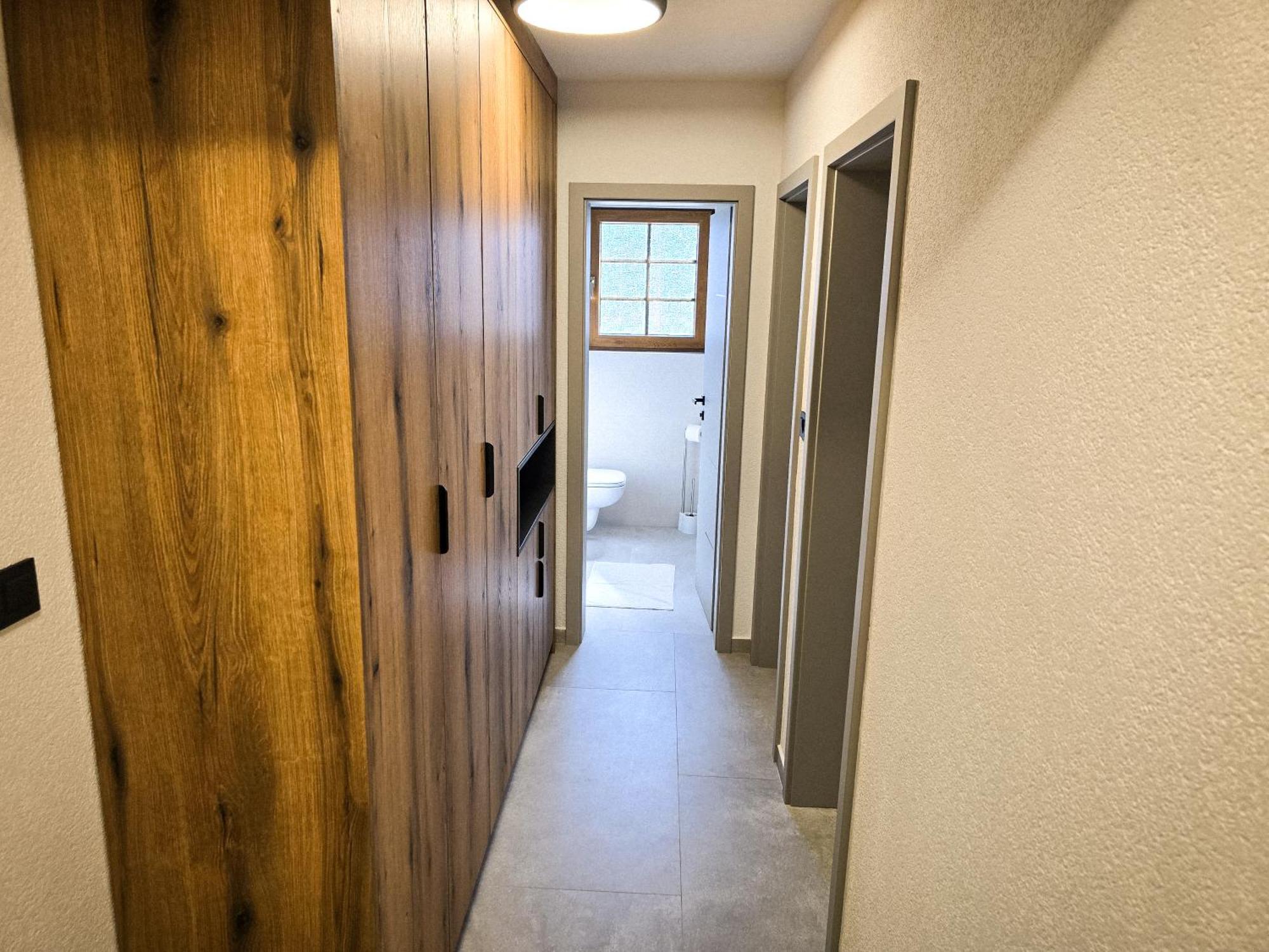 Villa Knezevic Plitvicka Jezera Bagian luar foto